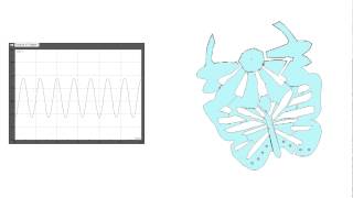 Working Model 2D of Pendulum screenshot 5