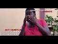 MY HUSTLE GO PAY - Mercy Johnson | New Movie | 2019 Latest Nigerian Nollywood Movie