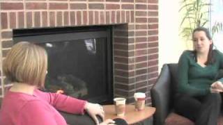 Hazleton Health & Wellness Center – Hazleton Pennsylvania