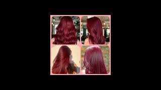 Kırmızı Kombinini Yap Şfetedüş Şfetteyiz