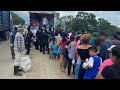 HONDURAS EN CRISIS: DAMNIFICADOS HONDUREÑOS DE ETA E IOTA ABANDONADOS A SU SUERTE! #Honduras