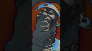 "Toxic Bliss" - 88 BPM Boom Bap Beat | Freestyle Rap Instrumental