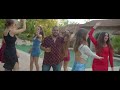 Turabi - Ti je Nona (Official Video) Mp3 Song