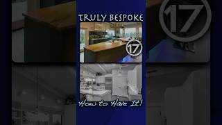 How to Design a New Kitchen Layout | Designed by L.I.F.E.