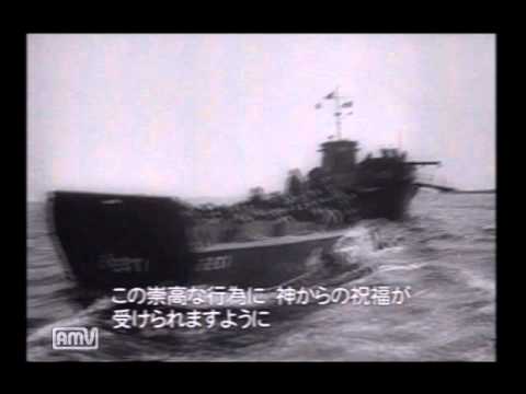 メダル・オブ・オナー 史上最大の作戦
