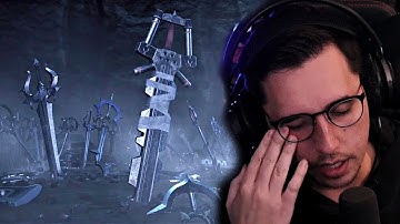 Union χ almost made me QUIT Kingdom Hearts altogether...