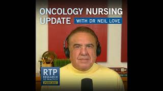 Non-Hodgkin Lymphoma and Chronic Lymphocytic Leukemia — Proceedings from the 2026 Annual ONS Cong...
