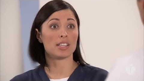 ACLS Megacode - Cấp cứu ngừng tuần hoàn nâng cao