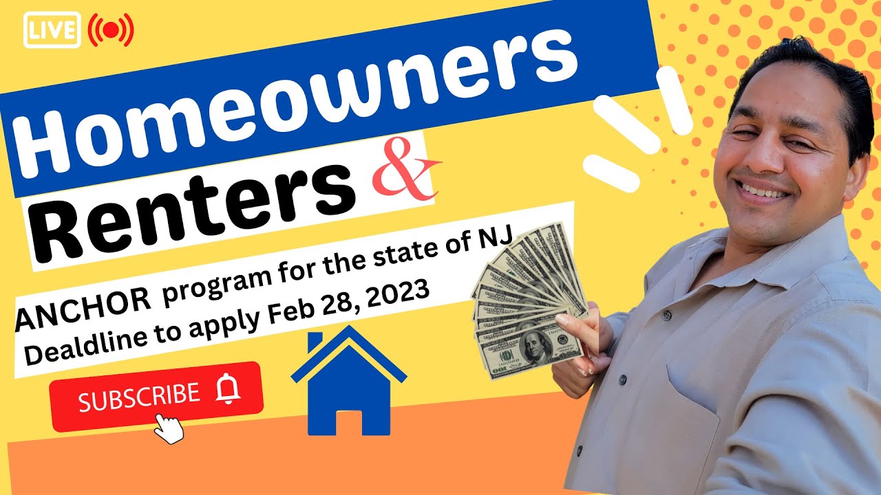 2022-anchor-tax-benefits-program-for-new-jersey-homeowners-renters