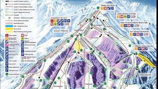 Hakuba Happo-one Ski Resort Review
