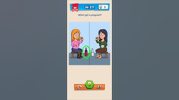 IQ Boost game level 213 - 222 Solution or Walkthrough | New update Jun 2023