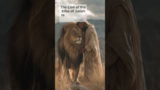 Prem ~Prem Kahena ✝️ //new sadri worship song //#shortsvideo​ #jesus​ #jesuschrist​