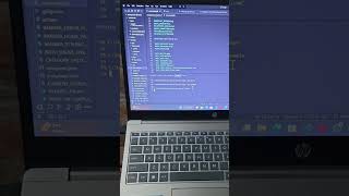 Live अपने project को GitHub पे push करो😲😘#gihub #git #tech #web #webdevelopment #frontend #coding