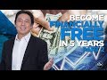 Become Financially Free With Stock Investing in 5 Years Or Less Part 2