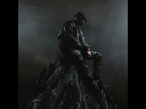 Werenoi Lil Tjay FTR 