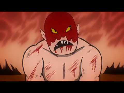 prison pit  プリズンピット Amazon.co.jp: Prison Pit : 本