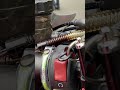 バイク モトブログ 大型バイクで月までやってきた Ninja1000SX Ninja1000 ツーリング #Shorts