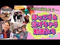 SNSに疲れたあなたへ｜ほっこり＆泣けちゃう動画たち😢【Part4】