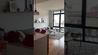 146 South 4th Street 7B