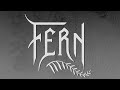 FERN - House Of Innocence (Visualizer)