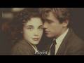 Timeless Romance Vintage Love Songs From The Golden Era 50s 60s 70s Classics 