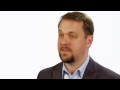 Integrating Technology in Education