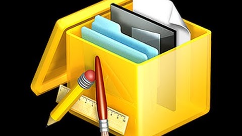 How to extract kernel from Install OS X 10.11 Developer.app Beta using Pacifist