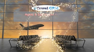 Travel Booking Software with Amadeus, Sabre, Galileo,Travelport API | Sabre API Integration Software