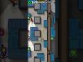 Hunter Assassin Gameplay 194 gaming gameplay games 
