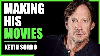 Kevin Sorbo actor and family man - Ep. 66
