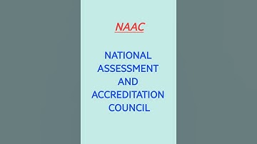 B.Ed practicum viva exam|| Important full forms || #wbuttepabed #bsaeu #practicum #vivaexam