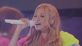 西野カナ 4thアルバム Love Place ダイジェスト サブスク全曲解禁記念 Youtube