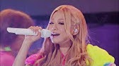 西野カナ Under The Sea Kanayan X Mas Special Wish Real Youtube