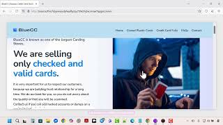 Famous How to Access Dark Web Safely 2026  Tor Browser Setup & Privacy Guide Wealth