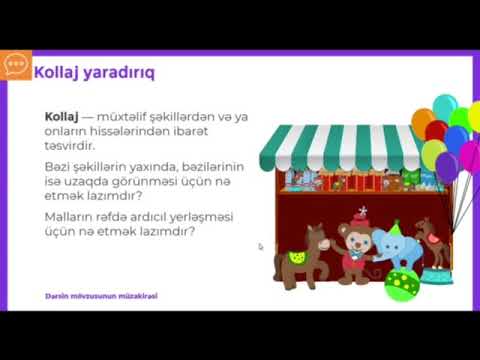 Video: PowerPoint ilə Kompüter Ekranının Qaralmasını Necə Etmək olar: 9 addım