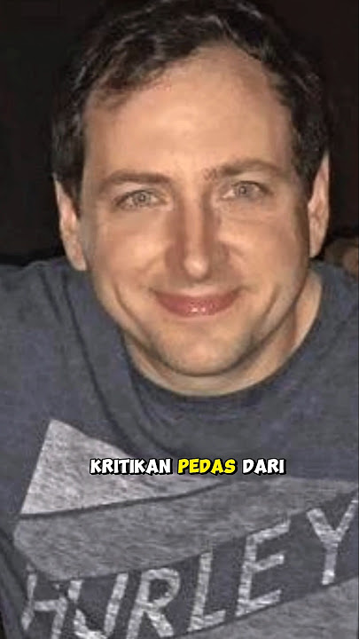 Asal Usul Game FNAF #fnaf #shorts