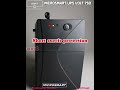 UPS | Microsmart | VOLT 750 #ups #powerbackup #reachboost #shorts