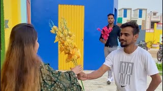 Bedardi se pyaar ka |Ajay Sharma #short #story #ajaysharma #status