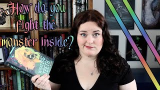 What Big Teeth | Spoiler Free Review