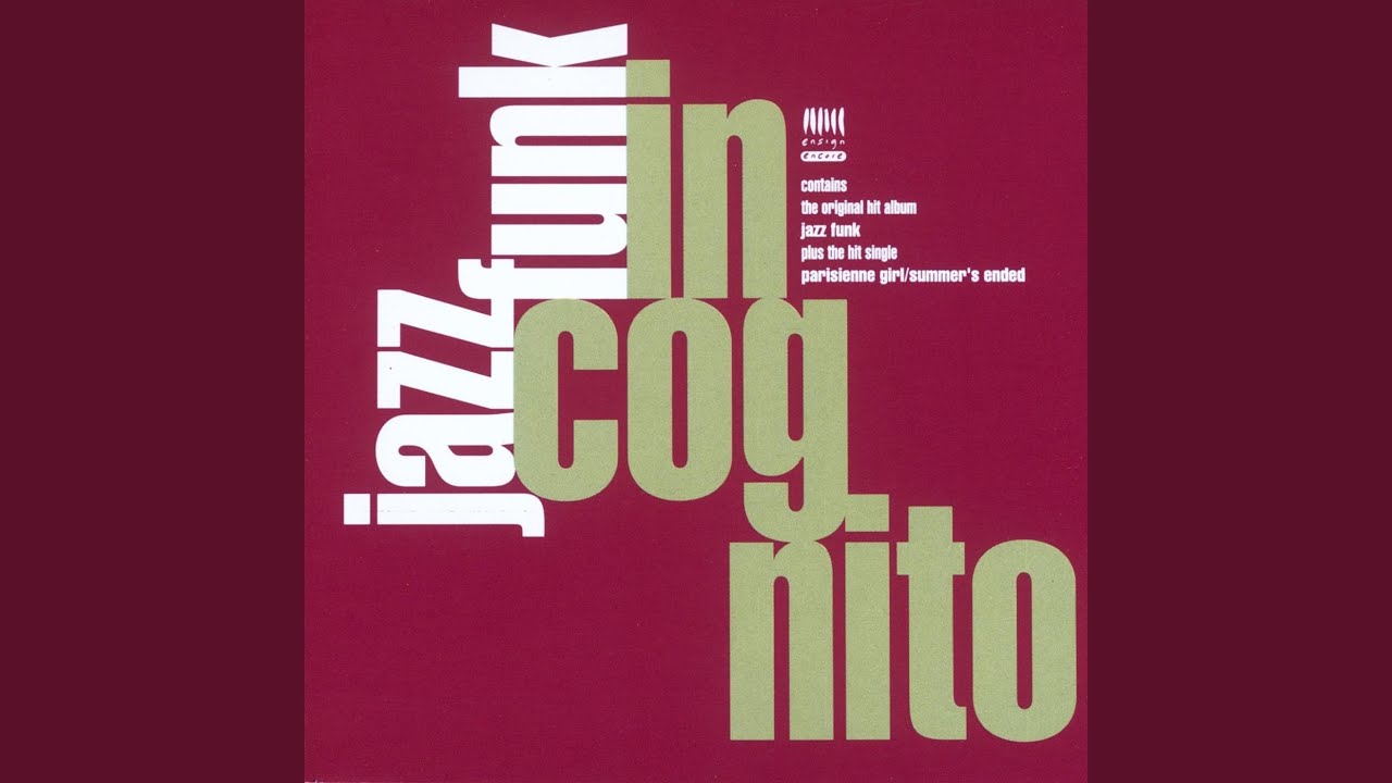 Don't You Worry 'bout a Thing（くよくよするなよ