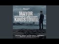 Mayor of kingstown main titles