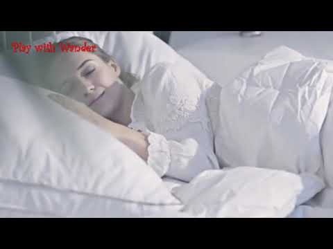 Most Gifted Sleeping Bed Pillows With Cover You Can Buy Online Christmas Gifts 4 Loved Ones camera iphone 8 plus apk