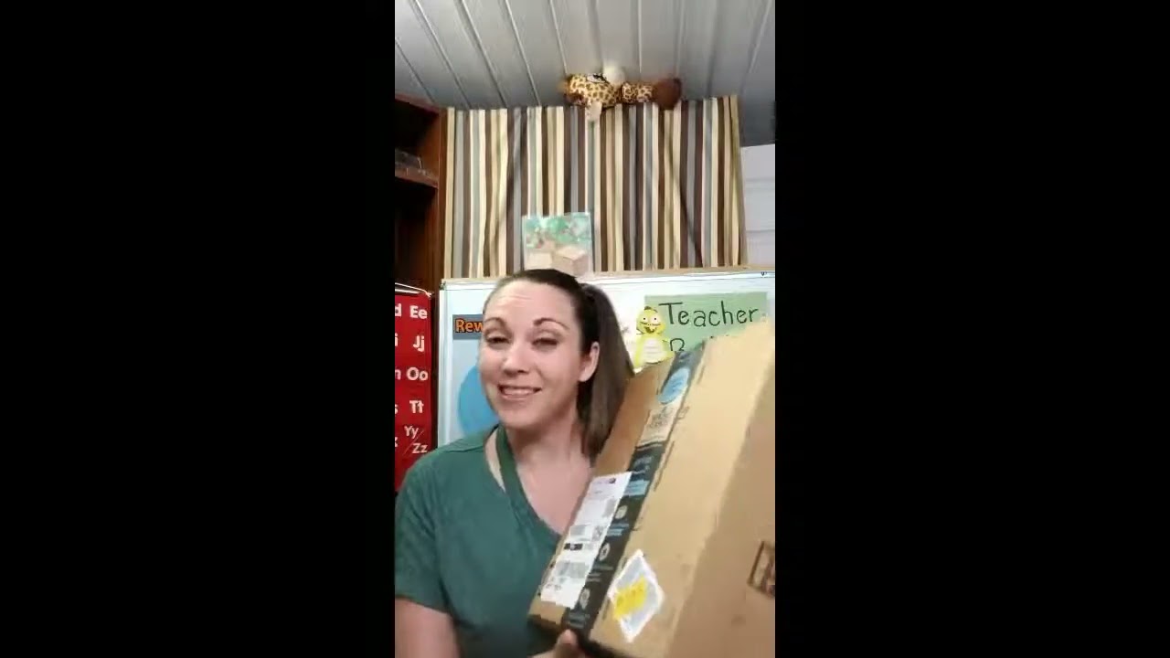 TBI Pro Upgraded 2019 Garden Hose Expandable & Flexible Review, Lightweight durable hose