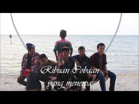 terima kasih sahabatku lirik