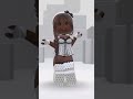 My prime …💔 #foryou #roblox #to #robloxedit #brookhave #itzcutieplayzrobloxedits #edit #helpmemake