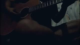 story wa - Cinta Sampai Mati