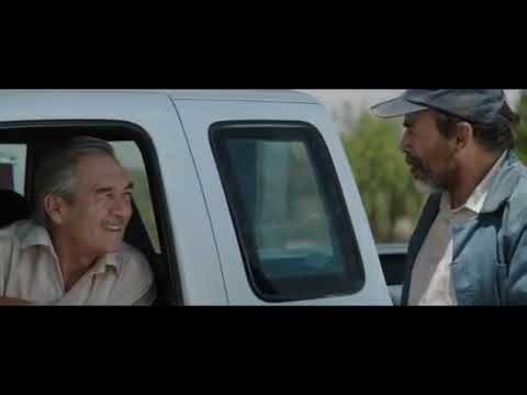 PELÍCULA COMPLETA MEXICANA 2020