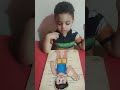 جلسة تخاطب لحالة تأخر نطق تخاطب صح جلسة تخاطب لحالة تأخر نطق تخاطب صح