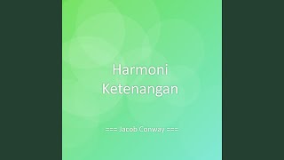 Harmoni Ketenangan