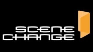 Unity How to Change Scenes